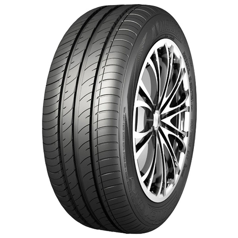 Car Tyre Nankang NA-1 ECONEX 165/60HR15