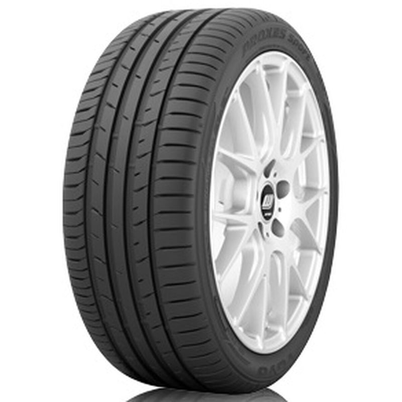 Car Tyre Toyo Tires PROXES SPORT 225/35ZR20