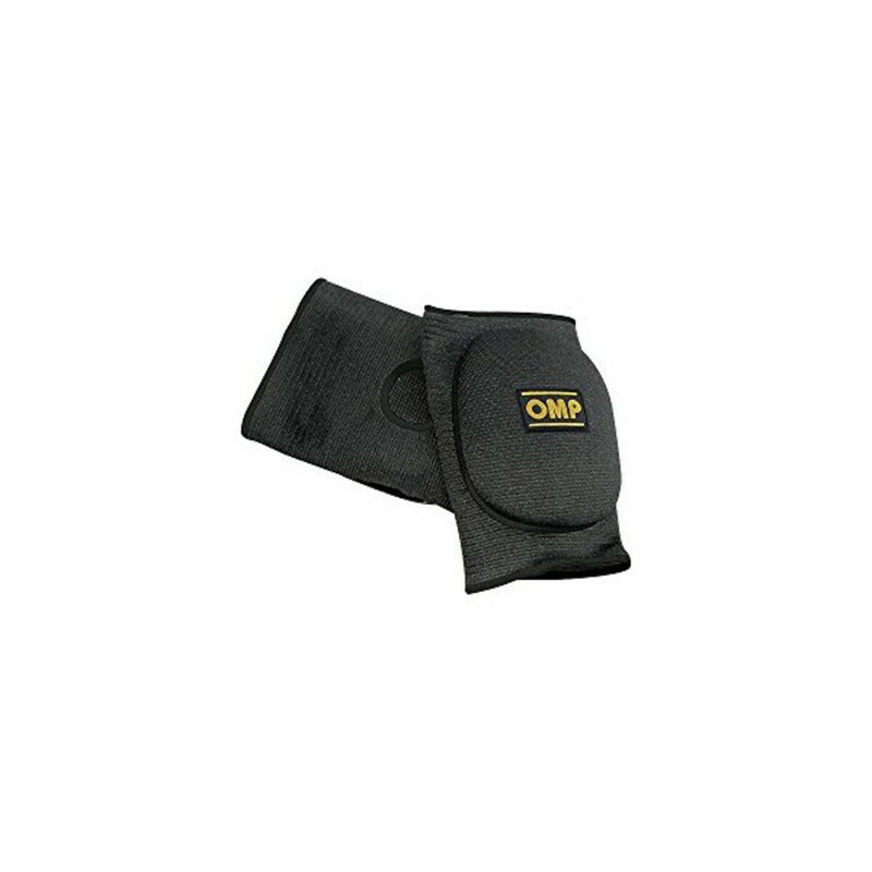 Elbow Support OMP ID/791071