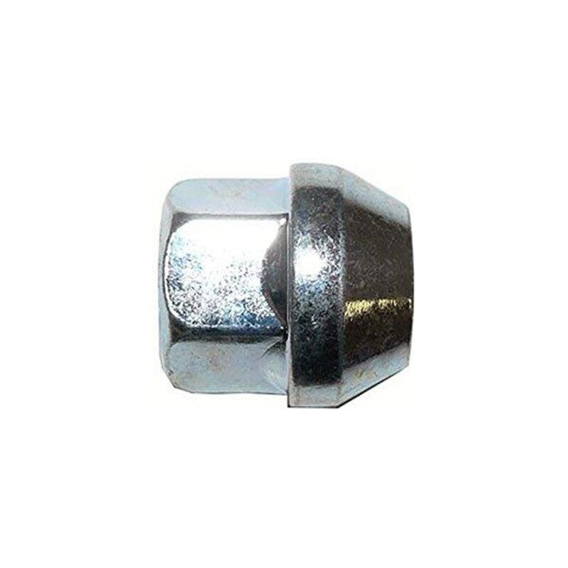 Nut Sparco M12 Chrome