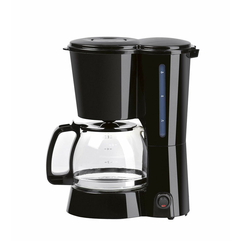 Drip Coffee Machine G3Ferrari G10063 Black