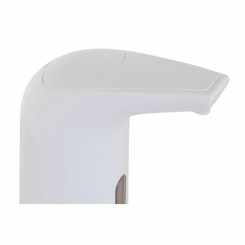 Automatic Soap Dispenser with Sensor DKD Home Decor White ABS (400 ml)