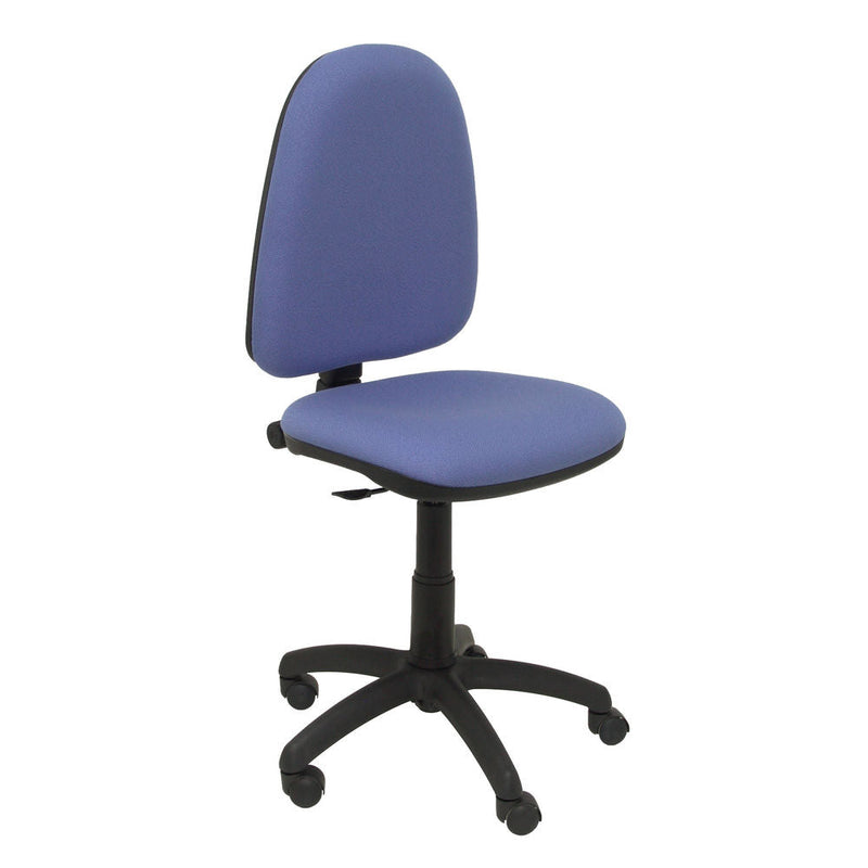 Office Chair Ayna bali P&C BALI261 Light Blue