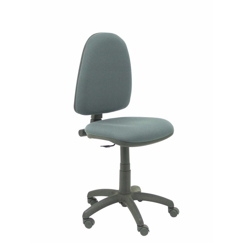 Office Chair Ayna bali P&C BALI600 Dark Grey