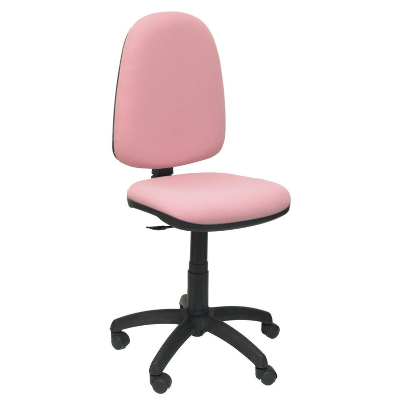 Office Chair Ayna bali P&C BALI710 Pink
