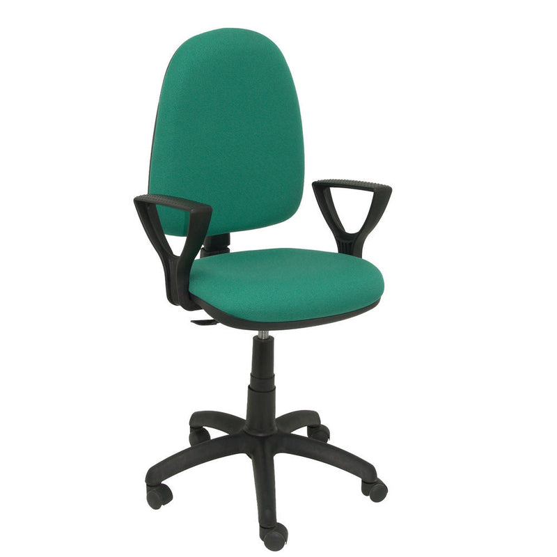 Office Chair Ayna bali P&C 56BGOLF Green
