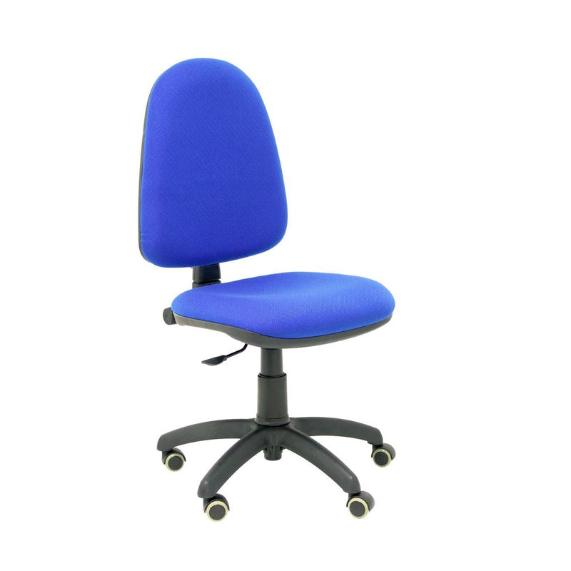 Office Chair Ayna bali P&C LI229RP Blue