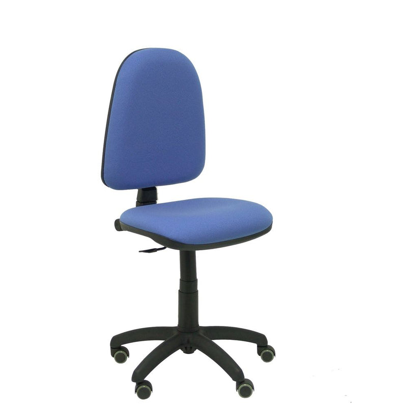 Office Chair Ayna bali P&C LI261RP Light Blue