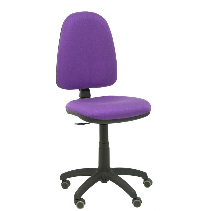 Office Chair Ayna bali P&C ALI82RP Lilac