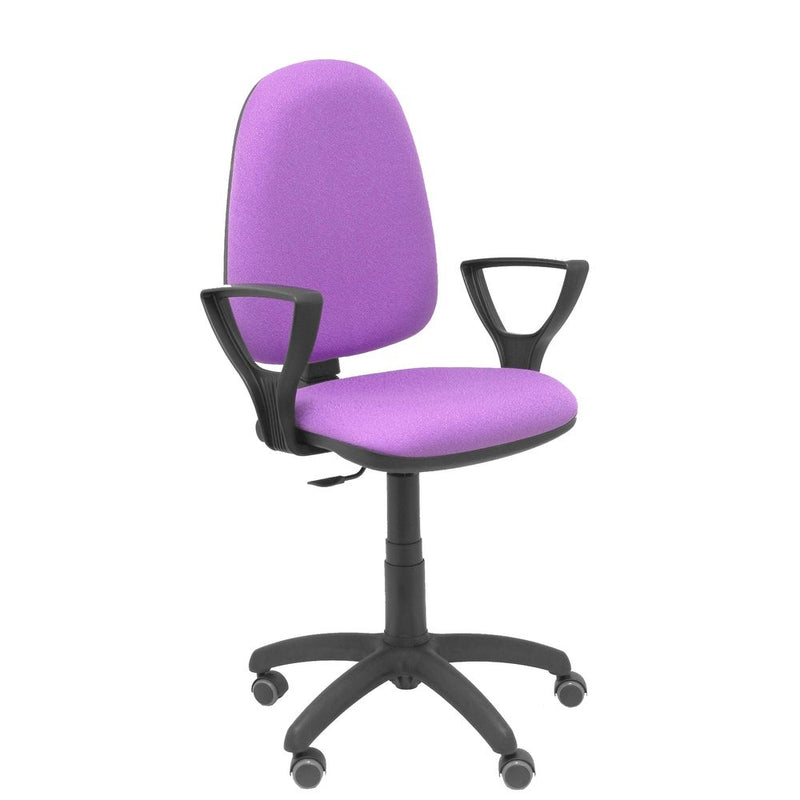 Office Chair Ayna bali P&C BGOLFRP Lilac