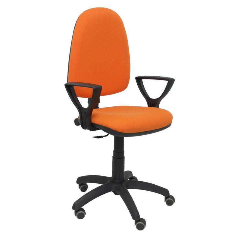 Office Chair Ayna bali P&C BGOLFRP Orange