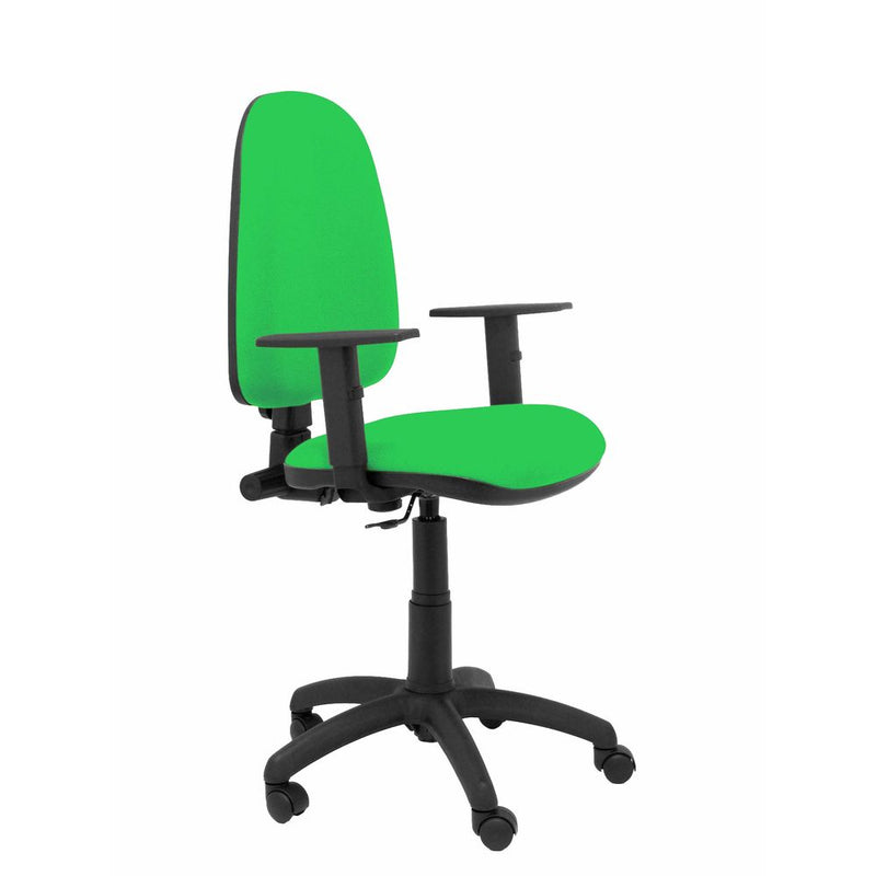 Office Chair Ayna bali P&C LI22B10 Pistachio