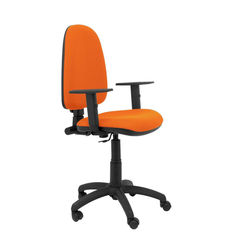 Office Chair Ayna bali P&C I308B10 Orange