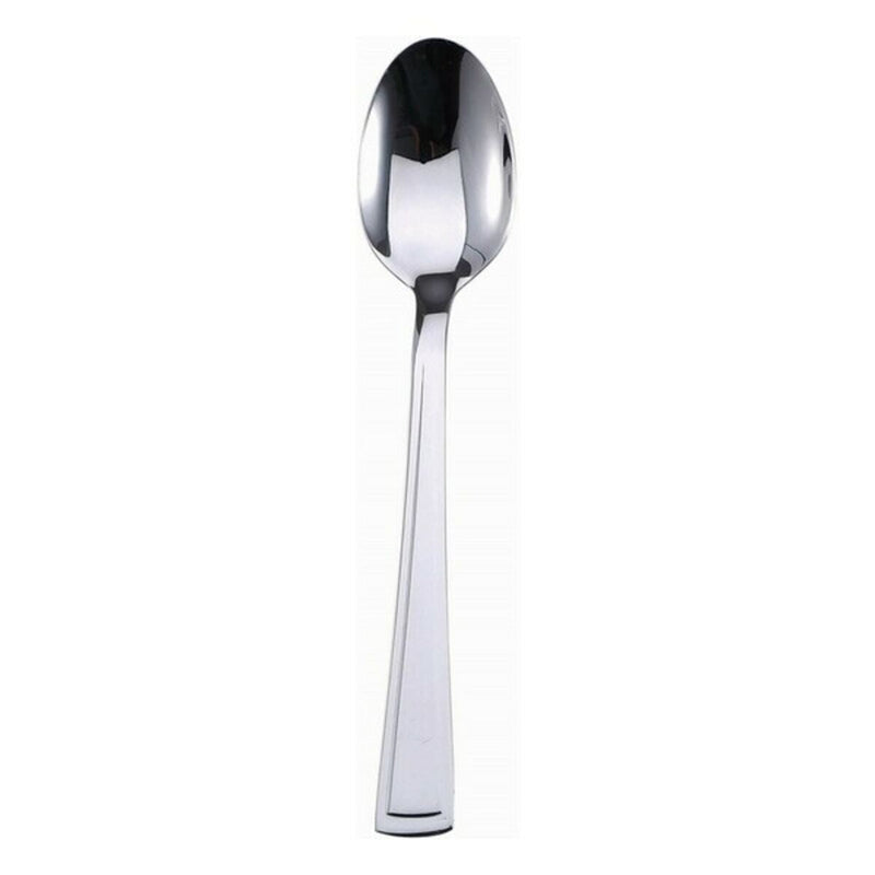 Cutlery Bergner Torino Stainless steel Silver (24 pcs)