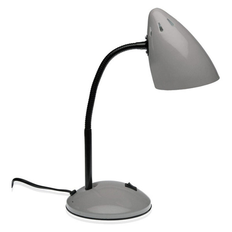 Desk lamp (14 x 40 x 16 cm) Metal