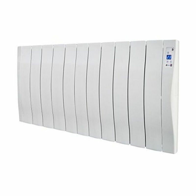 Digital Heater Haverland WI11 1700 W