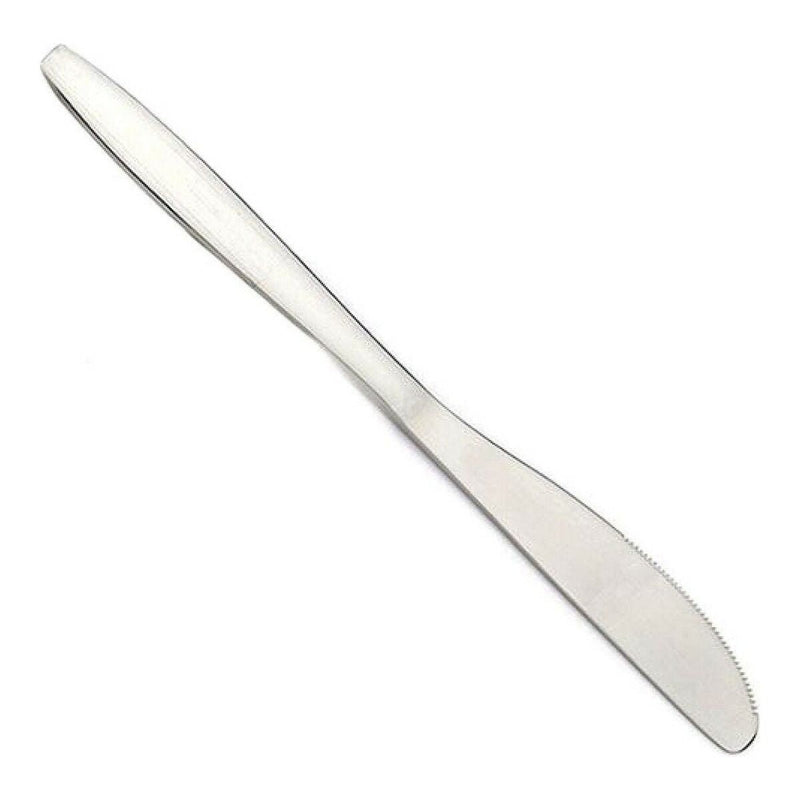 Knife (1,5 x 0,5 x 20 cm)