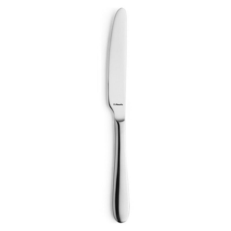 Knife Set Amefa Oxford (12 pcs)