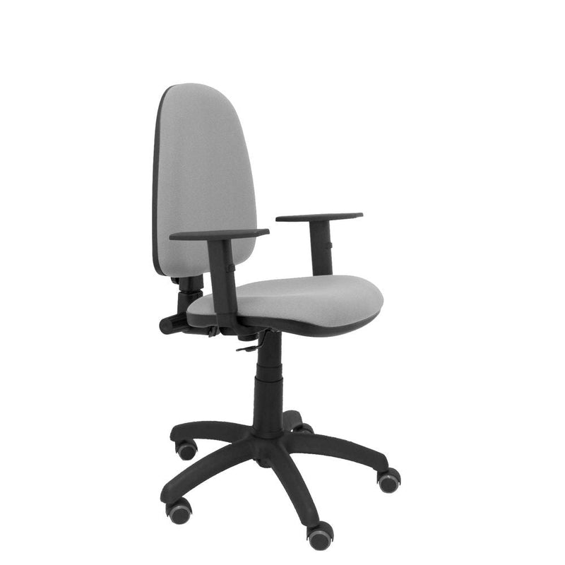 Office Chair Ayna bali P&C 40B10RP Grey