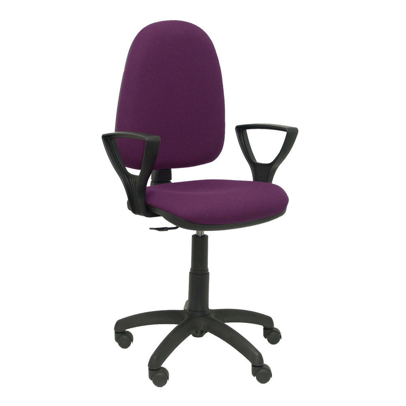 Office Chair Ayna bali P&C 60BGOLF Purple