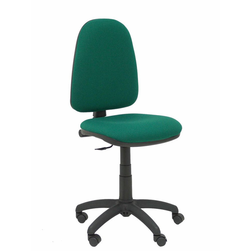 Office Chair Ayna bali P&C BALI426 Green
