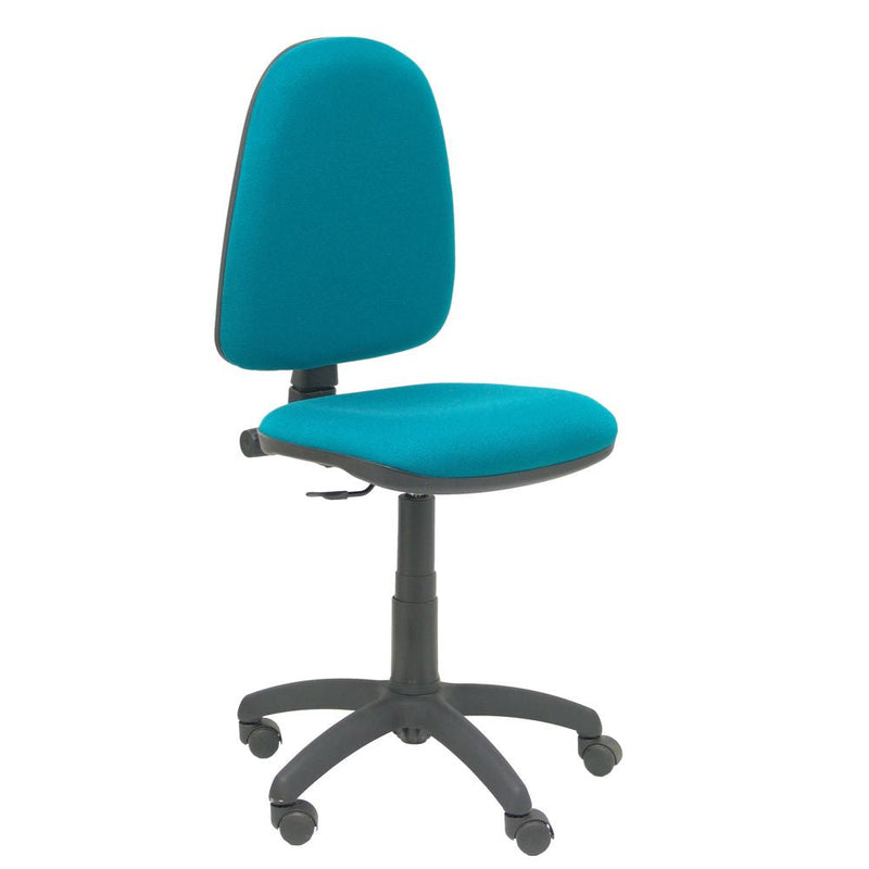 Office Chair Ayna bali P&C BALI429 Green