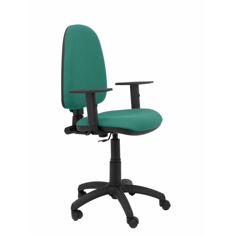 Office Chair Ayna bali P&C I456B10 Green