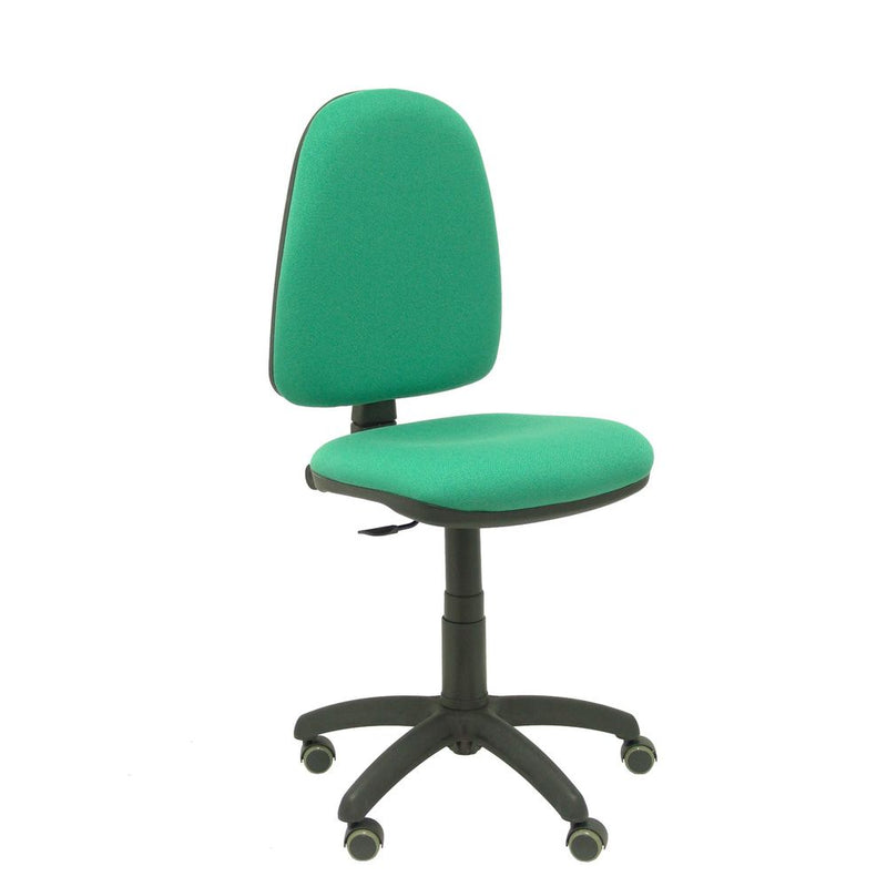 Office Chair Ayna bali P&C LI456RP Green