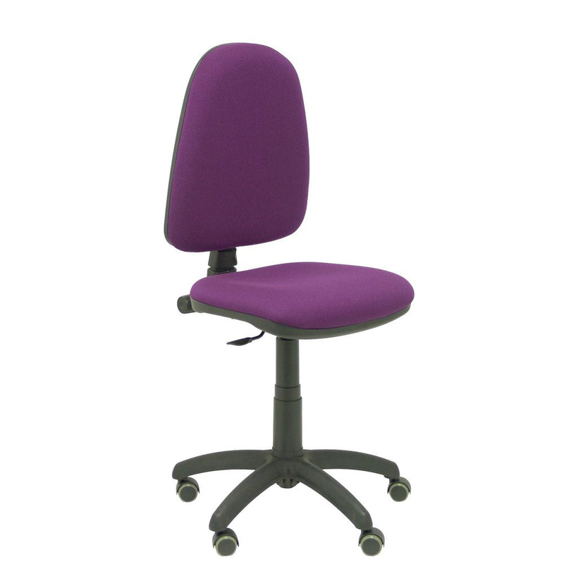 Office Chair Ayna bali P&C LI760RP Purple