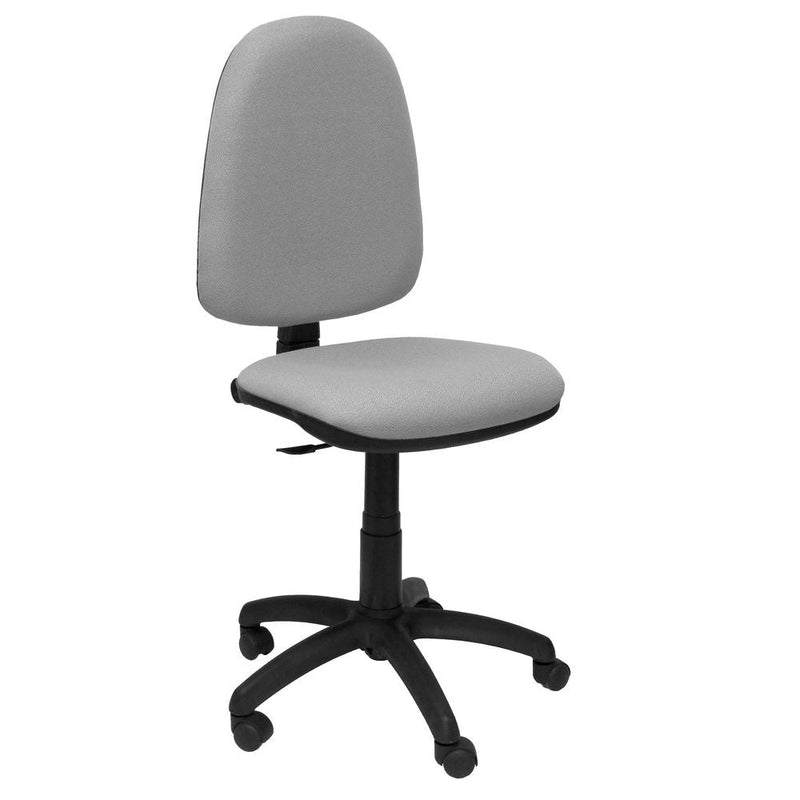 Office Chair Ayna bali P&C PBALI40 Grey