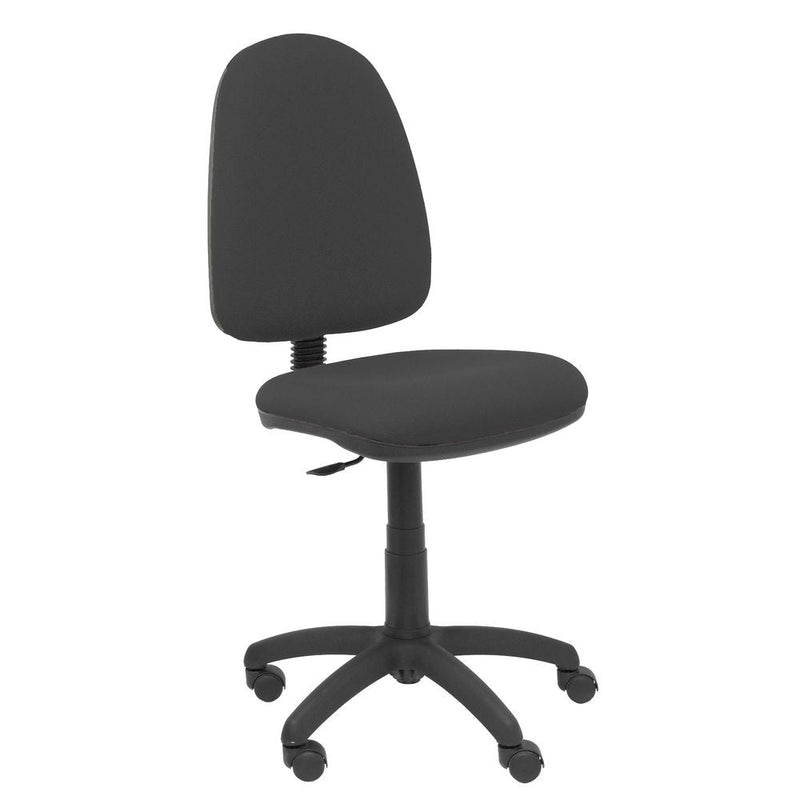 Office Chair Ayna CL P&C BALI840 Black