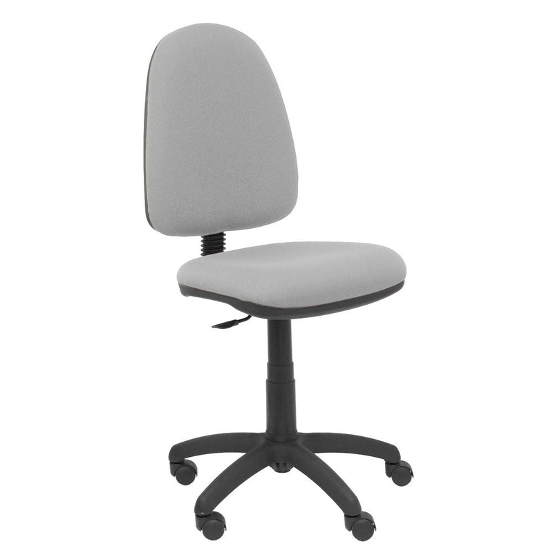 Office Chair Ayna CL P&C LBALI40 Grey