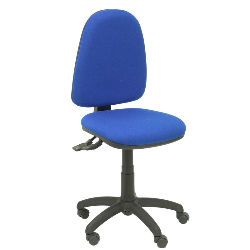 Office Chair Ayna P&C BALI229 Blue