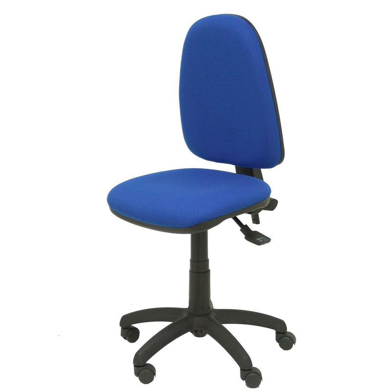 Office Chair Ayna P&C BALI229 Blue