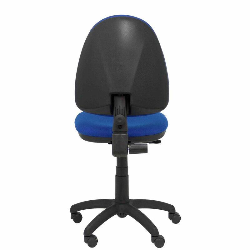 Office Chair Beteta bali P&C BALI229 Blue