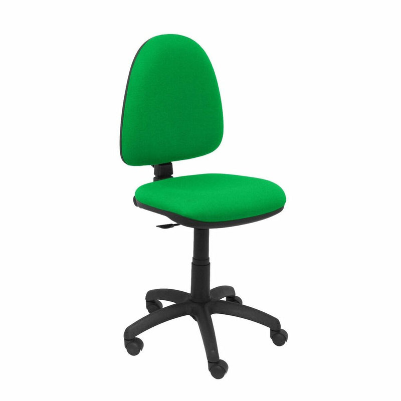 Office Chair Beteta bali P&C PBALI15 Green