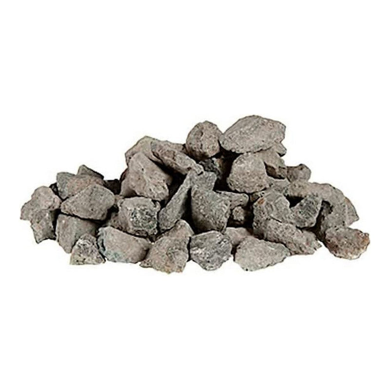 Set of Stones Grey Stone (3kg)