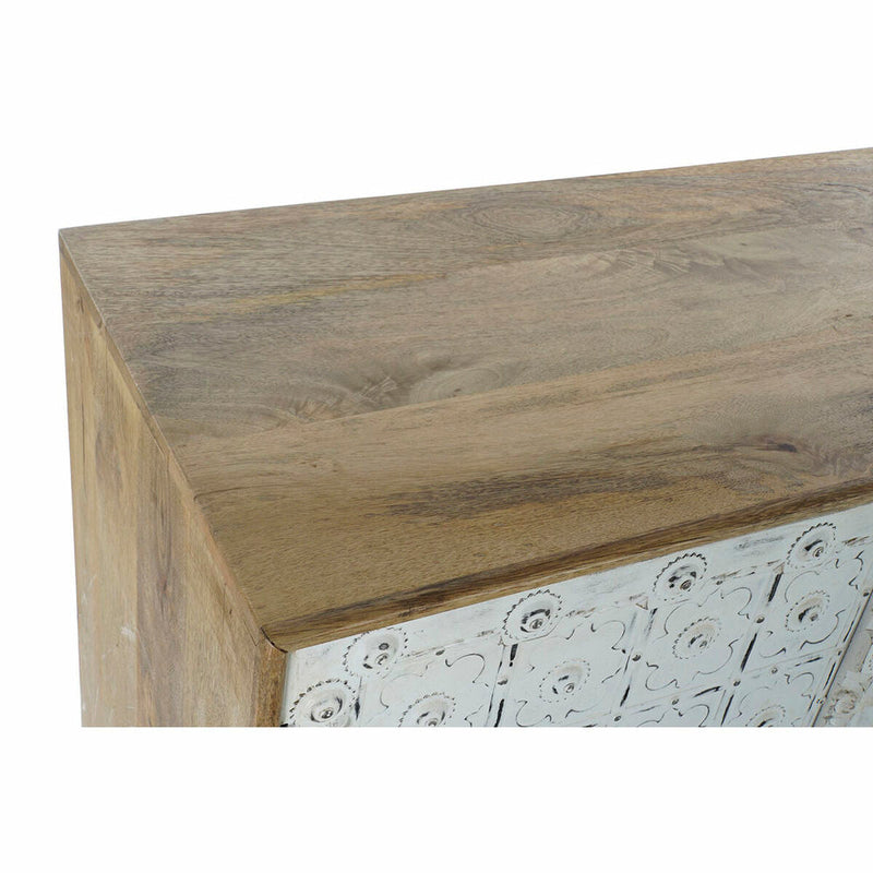Sideboard DKD Home Decor Mango wood (165 x 45 x 100 cm)