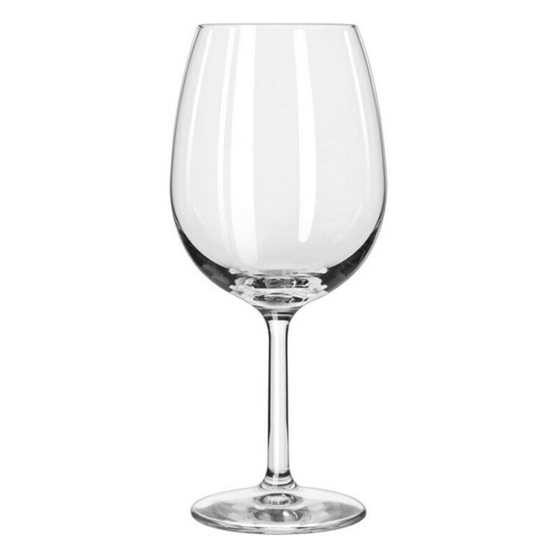Wineglass Royal Leerdam Spring (58 cl) (1 pcs)