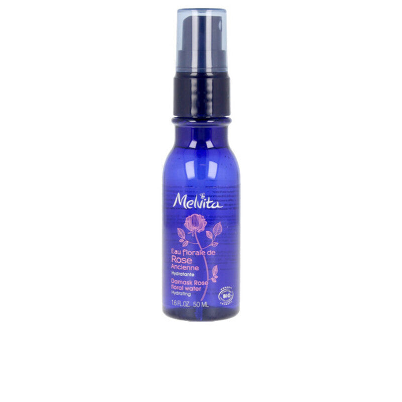 Women's Perfume Melvita (50 ml) - MOHANLAL XL